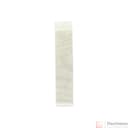 QUADRO 509 Соединитель 55мм Булатный - фото 1