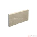 Плинтус кварцевый SPC Alpine Floor 80х11 мм Камфора ECO 11-5 - фото 4