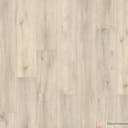 Ламинат EGGER Home EHL014 Дуб куримо 4V 8/32 - фото 3