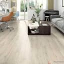 Ламинат EGGER Home EHL014 Дуб куримо 4V 8/32 - фото 4