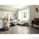 Ламинат EGGER Home EHL015 Дуб Тосколано светлый 4V 12/33 - фото 5