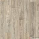 Ламинат EGGER Home EHL015 Дуб Тосколано светлый 4V 8/32 - фото 4
