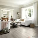 Ламинат EGGER Home EHL015 Дуб Тосколано светлый 4V 8/32 - фото 6
