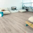 Ламинат EGGER Home EHL015 Дуб Тосколано светлый 4V 8/32 - фото 7