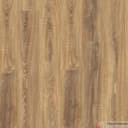 Ламинат EGGER Home EHL016 Дуб Тосколано натуральный 4V 8/32 - фото 4
