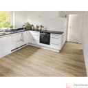 Ламинат EGGER Home EHL016 Дуб Тосколано натуральный 4V 8/32 - фото 5