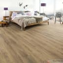 Ламинат EGGER Home EHL016 Дуб Тосколано натуральный 4V 8/32 - фото 6