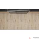 Ламинат Kastamonu Floorpan Blue Дуб Харольд FP700.2 - фото 5