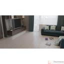 Ламинат Kastamonu SunFloor  12мм SF 107 Дуб Вис - фото 2