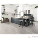 SPC ламинат CronaFloor Wood 4V BD-1117-8 Дуб Осло - фото 3