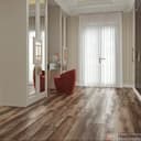 SPC ламинат CronaFloor Wood 4V BD-40029-10 Дуб Охрид - фото 3
