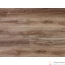 SPC ламинат CronaFloor Wood 4V BD-40029-10 Дуб Охрид - фото 4