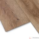 SPC ламинат CronaFloor Wood 4V BD-40029-10 Дуб Охрид - фото 6