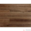 SPC ламинат CronaFloor Wood 4V BD-40030-5 Дуб Регин - фото 3
