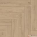 Каменный SPC Ламинат Tulesna Art Parquet Caldo 1005-05 - фото 3
