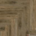 Каменный SPC Ламинат Tulesna Art Parquet Divino 1005-08 - фото 2