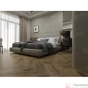 Каменный SPC Ламинат Tulesna Art Parquet Divino 1005-08 - фото 3