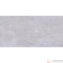 Ламинат SPC Aspenfloor Natural Stone  Колизей NS5-11 - фото 4