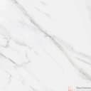 Ламинат SPC Aspenfloor Natural Stone XXL Тадж-Махал  NS5-10 - фото 2