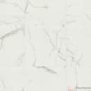ПВХ плитка Tarkett Art Vinyl Epic Marcin - фото 3