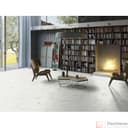 ПВХ плитка Tarkett Art Vinyl Epic Marcin - фото 4