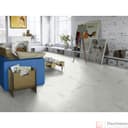 ПВХ плитка Tarkett Art Vinyl Epic Marcin - фото 5