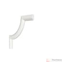 Декоративный уголок C1-130A - фото 1