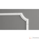 Декоративный уголок C1-157A - фото 1