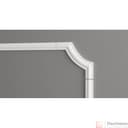 Декоративный уголок C1-157A - фото 2