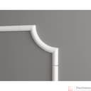 Декоративный уголок C1-DD002 - фото 2