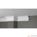 Карниз DD503 - фото 5