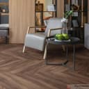 Ламинат Tarkett Angleterre Herringbone Паддингтон - фото 2