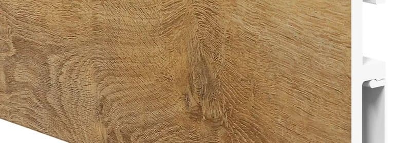 Фореста Грейс