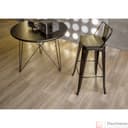 Виниловые полы Alpine Floor Intense Туманный Лес ECO 9-4 - фото 3