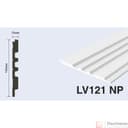 Панель LV121 NP - фото 1