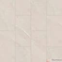 LVT плитка Aspenfloor Эйфория Таити EU4-07 - фото 2