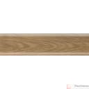 Напольный плинтус Salag  NGF56 D3 Дуб Античный - фото 1