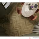 SPC ламинат Norland Parquet Start Style 1066-7 - фото 3