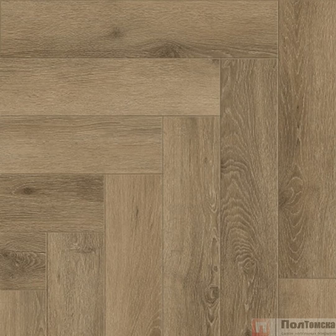 SPC ламинат Norland Parquet S Breeze 1055-13