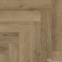 SPC ламинат Norland Parquet S Breeze 1055-13 - фото 1
