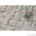 Виниловые полы Alpine Floor Stone Mineral Core Ричмонд ЕСО 4-1 - фото 4