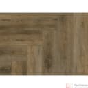 Каменный SPC Ламинат Tulesna Art Parquet Divino 1005-08 - фото 1
