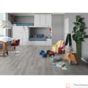 ПВХ плитка Tarkett Art Vinyl Epic Joel - фото 11