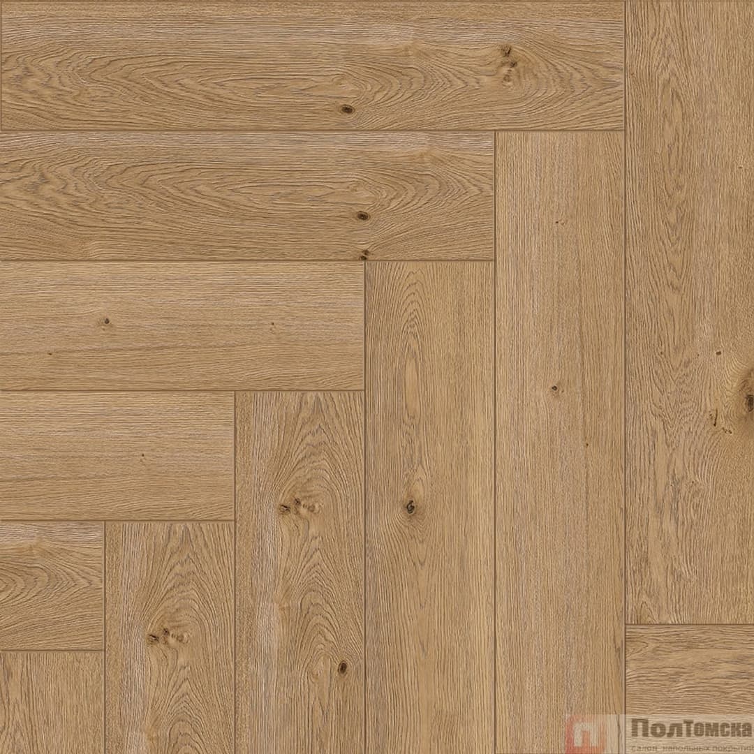 SPC ламинат NatisSton Unique Tinn 5004-05