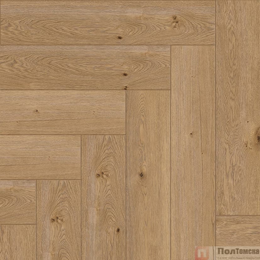 SPC ламинат NatisSton Unique Tinn 5004-05