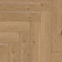 SPC ламинат NatisSton Unique Tinn 5004-05 - фото 1