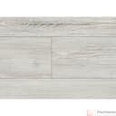 Ламинат Kastamonu Floorpan Ruby Дуб Санти FP574 - фото 2