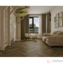 SPC ламинат Norland Parquet S Polar 1055-11 - фото 4