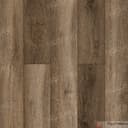 SPC ламинат Norland Vakre Речное русло Glomma 1022-16 - фото 4