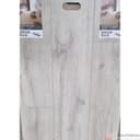 Ламинат EGGER Home EHL014 Дуб куримо 4V 8/33 - фото 7